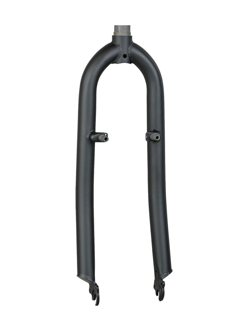 Fourche Electra Cruiser 7D homme, grand modèle, 26˝
