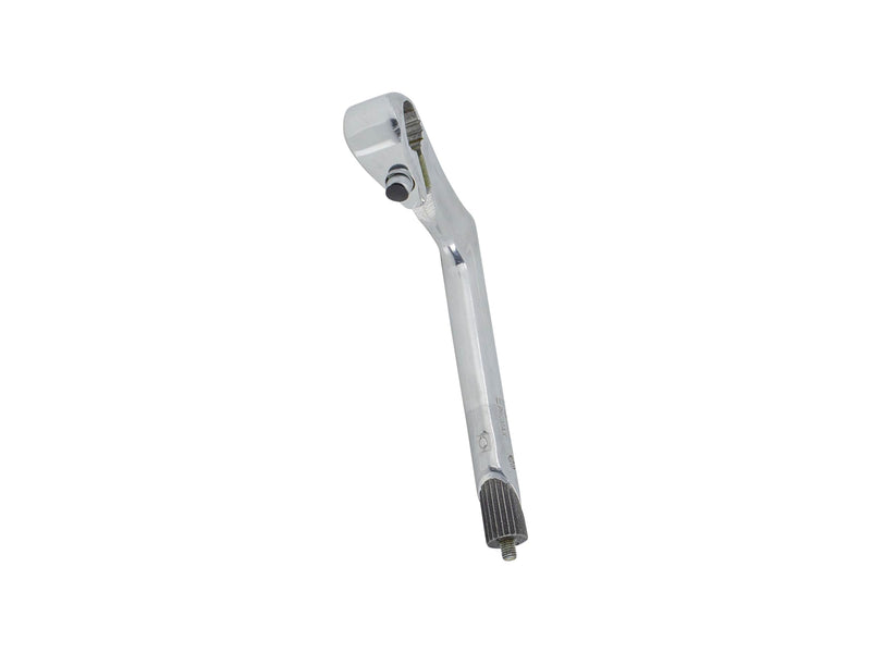 Potence en alliage Electra Cruiser