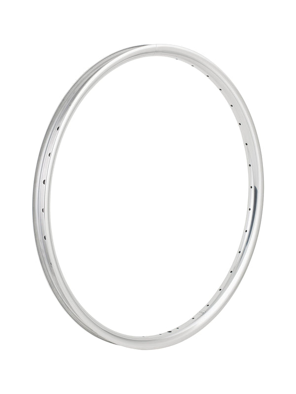 Electra Cruiser Go! 26˝ Rim