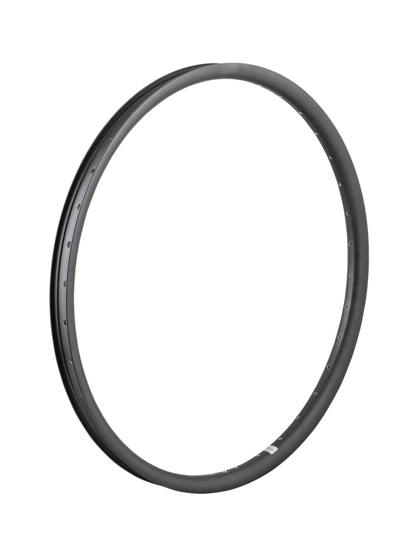 Electra Cruiser Go! 27.5˝ Rim