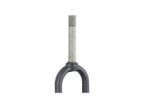 Electra Cruiser Go! Fourche Step-Over