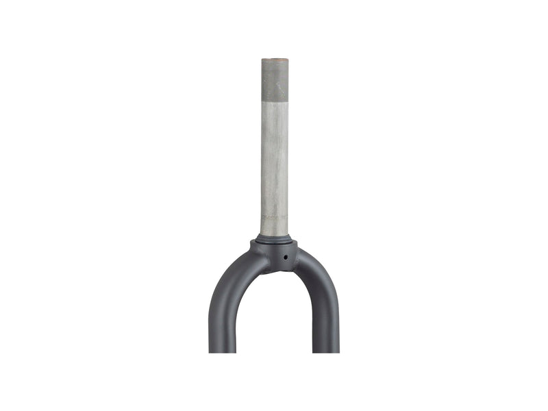 Electra Cruiser Go! Fourche Step-Over