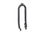 Electra Cruiser Go! Fourche Step-Over