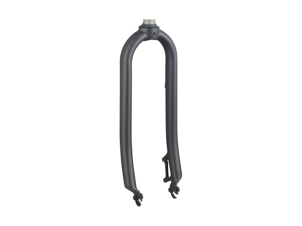 Electra Cruiser Go! Fourche Step-Over