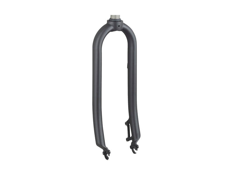 Electra Cruiser Go! Fourche Step-Over