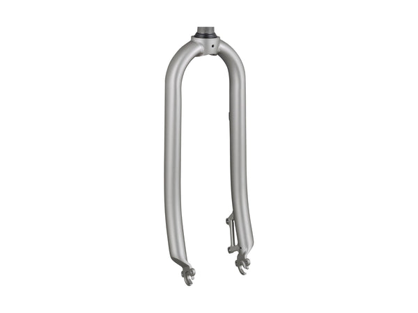 Electra Cruiser Go! Fourche Step-Over