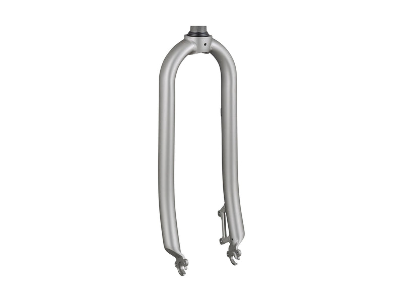 Electra Cruiser Go! Fourche Step-Over