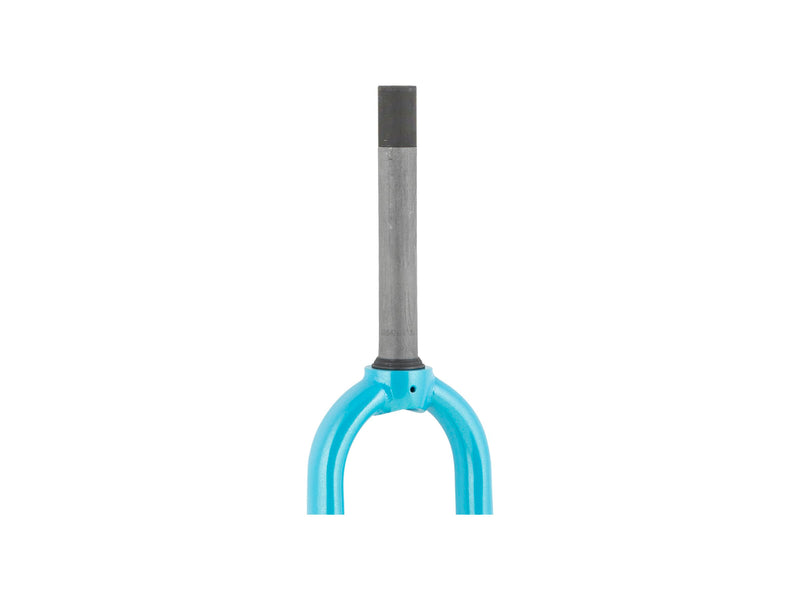 Electra Cruiser Go! Fourche Step-Thru