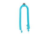 Electra Cruiser Go! Fourche Step-Thru
