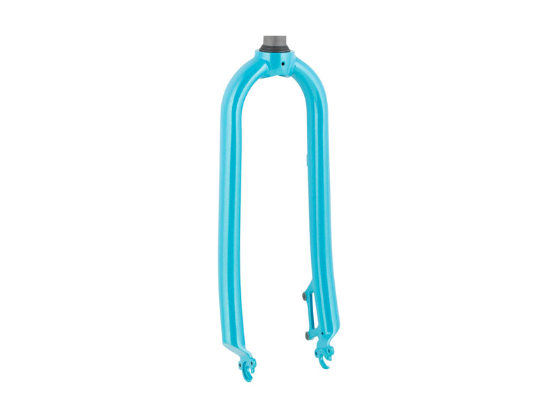 Electra Cruiser Go! Fourche Step-Thru