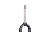 Electra Cruiser Go! Fourche Step-Thru