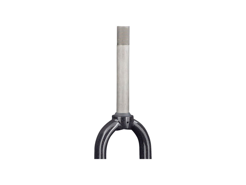 Electra Cruiser Go! Fourche Step-Thru