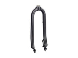 Electra Cruiser Go! Fourche Step-Thru