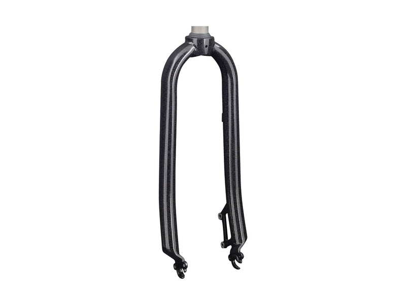 Electra Cruiser Go! Fourche Step-Thru