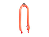 Electra Cruiser Go! Fourche Step-Thru