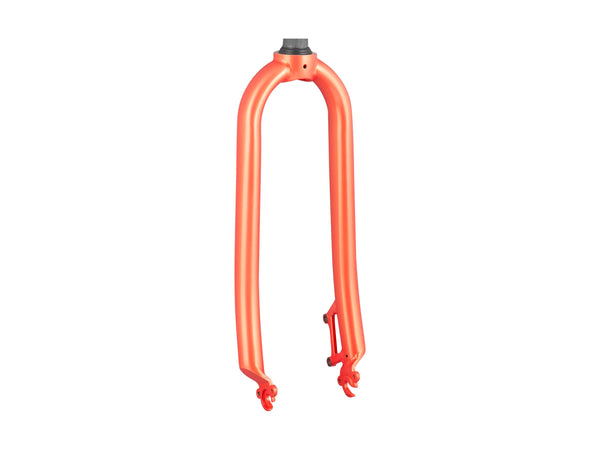 Electra Cruiser Go! Fourche Step-Thru