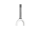 Electra Cruiser Go! Fourche Step-Thru