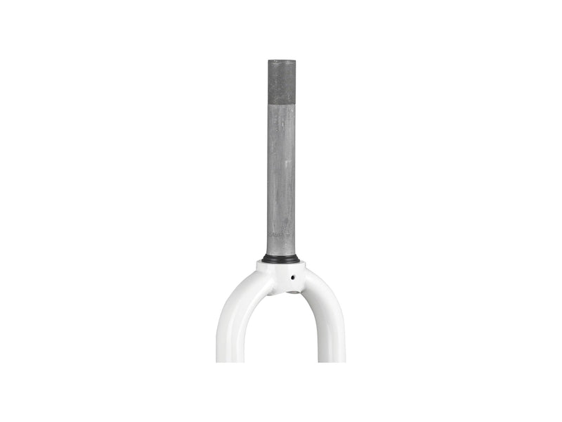 Electra Cruiser Go! Fourche Step-Thru