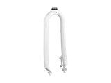 Electra Cruiser Go! Fourche Step-Thru