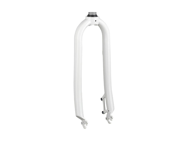 Electra Cruiser Go! Fourche Step-Thru