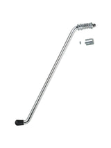 Electra Cruiser Integrated 330mm Kickstand
