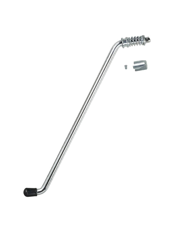Electra Cruiser Integrated 330mm Kickstand