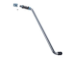 Electra Cruiser Integrated 285mm Kickstand