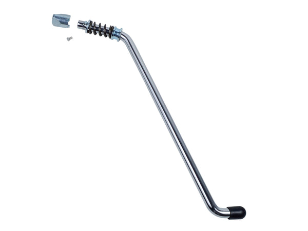 Electra Cruiser Integrated 285mm Kickstand