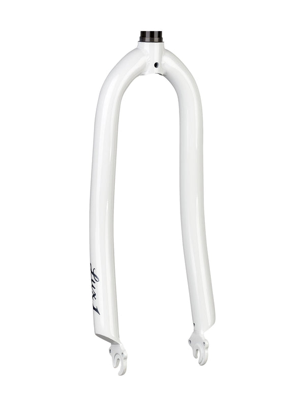 Fourche Electra Cruiser Lux 1, femme, 24˝