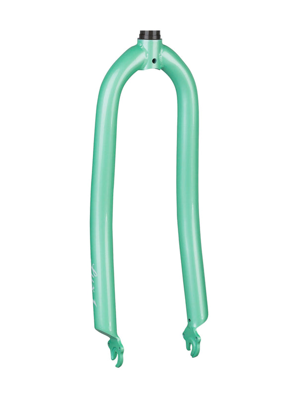 Fourche Electra Cruiser Lux 1, femme, 26˝