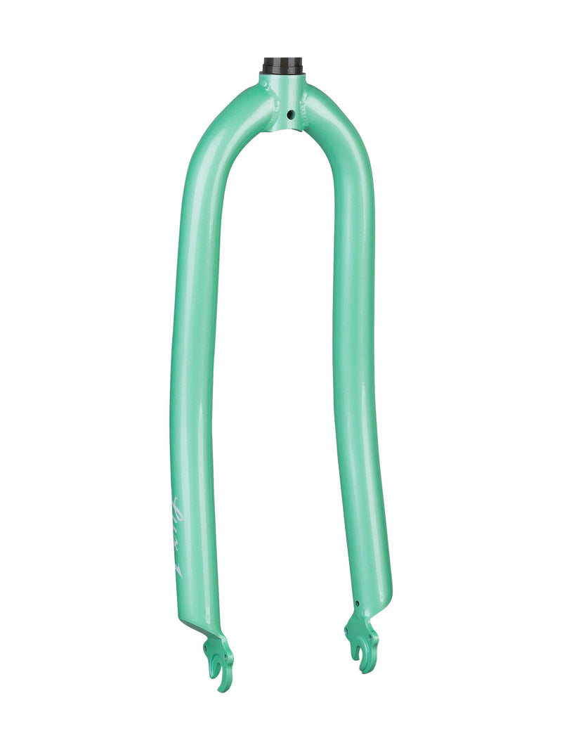 Fourche Electra Cruiser Lux 1, femme, 26˝