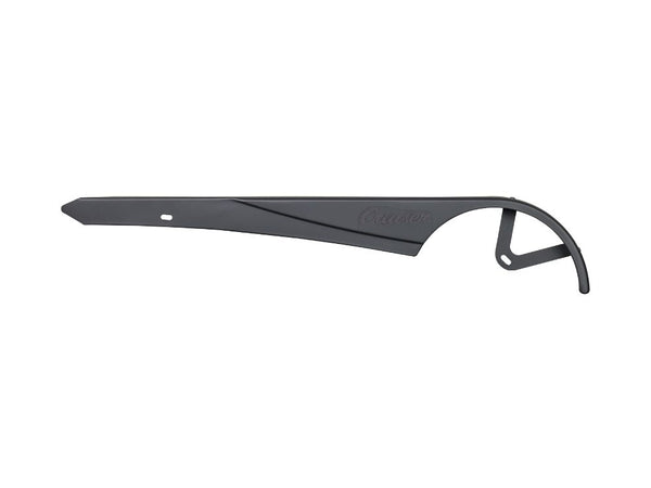Garde-chaîne en acier pour Electra Cruiser Lux 26˝ homme