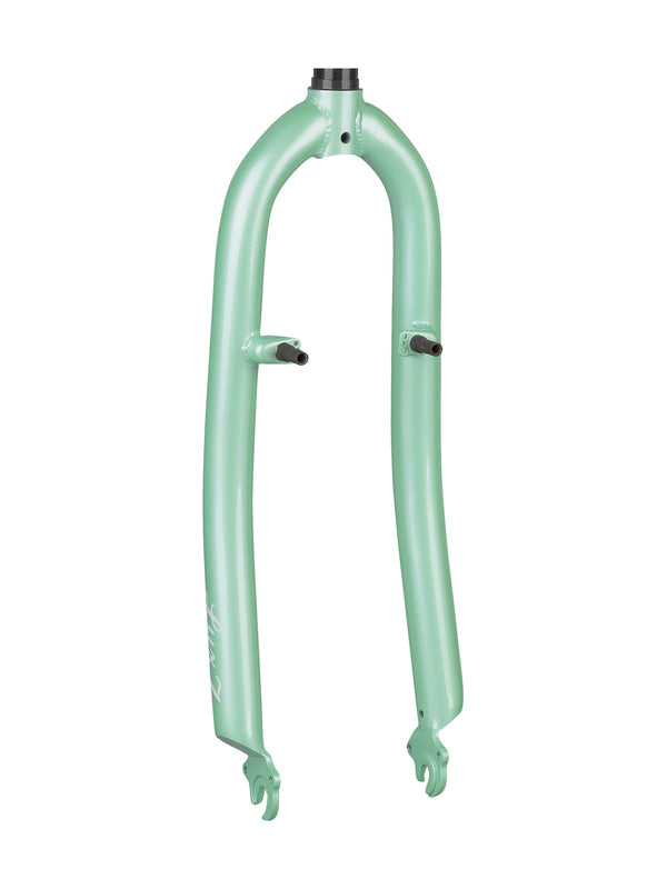 Fourche Electra Cruiser Lux 7D, femme, 26˝