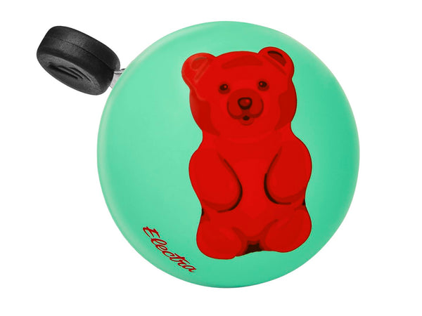 Sonnette Electra Gummy Bear