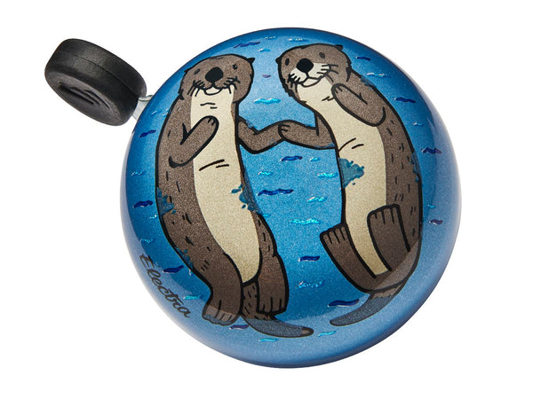 Sonnette Electra Significant Otter