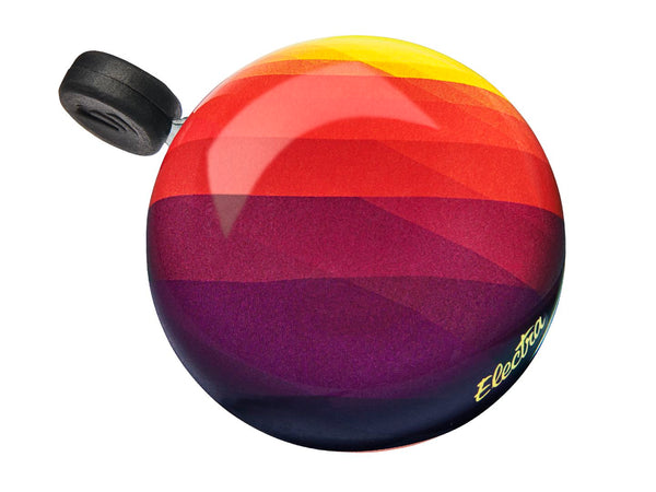 Sonnette Electra Sunrise