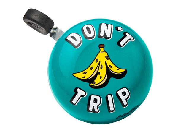 Sonnette Electra Don't Trip Ding Dong