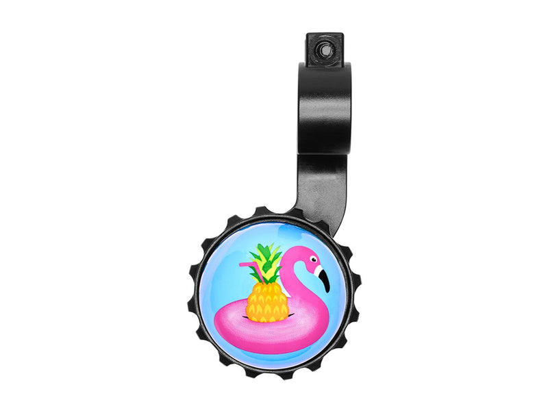 Sonnette pour VAE Electra Flocktail Hour