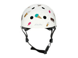 Casque Electra Lifestyle Lux Soft Serve Graphic