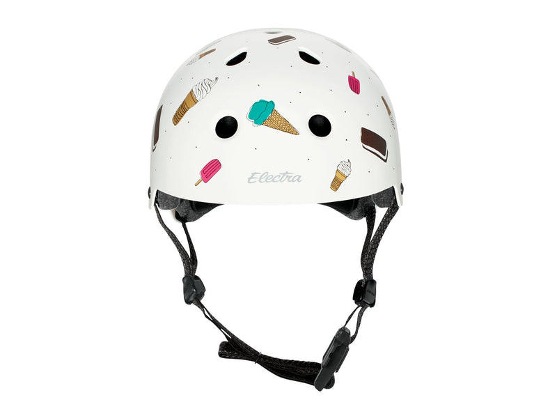 Casque Electra Lifestyle Lux Soft Serve Graphic