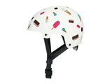 Casque Electra Lifestyle Lux Soft Serve Graphic