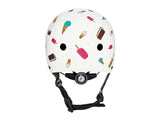 Casque Electra Lifestyle Lux Soft Serve Graphic
