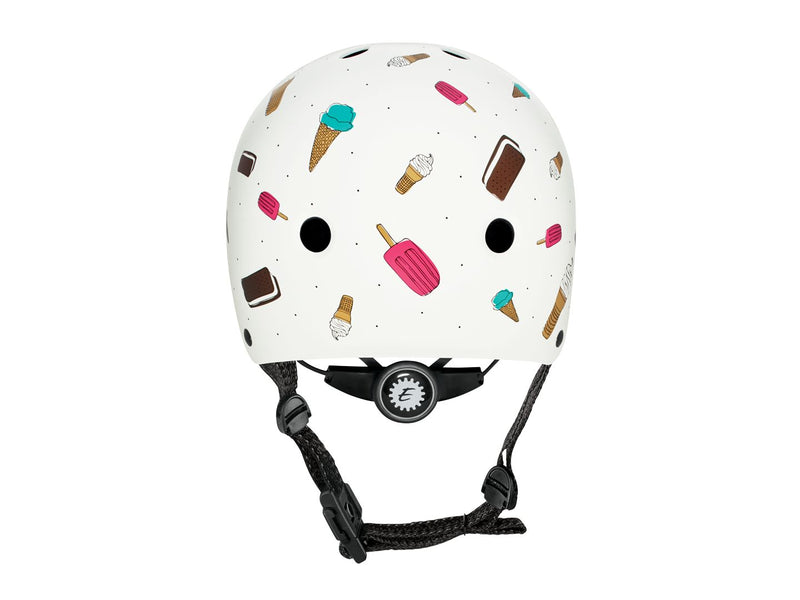 Casque Electra Lifestyle Lux Soft Serve Graphic