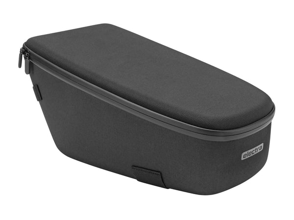 Plateau avant / sacoche pour porte-bagages arrière Electra