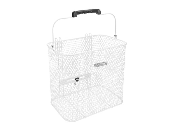 Sacoche arrière Electra Honeycomb