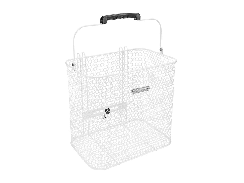 Sacoche arrière Electra Honeycomb