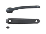 Electra Hydrive E-bike Crank Arms