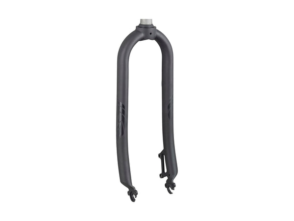 Electra Kakau Cruiser Go! Fork