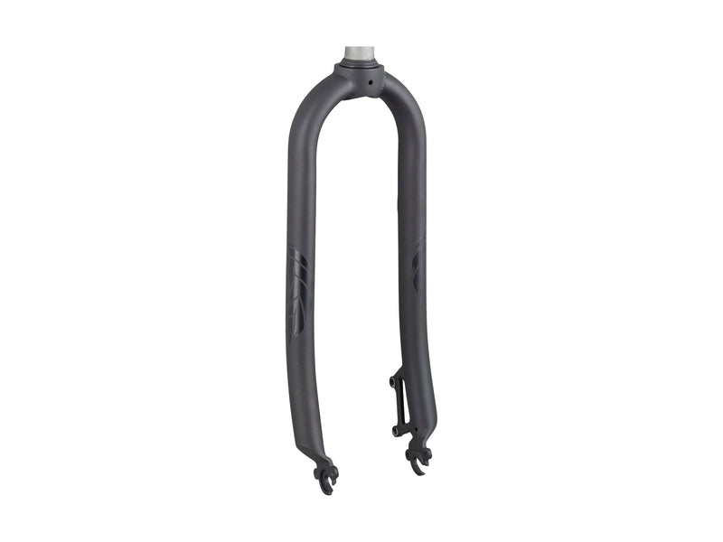 Electra Kakau Cruiser Go! Fork