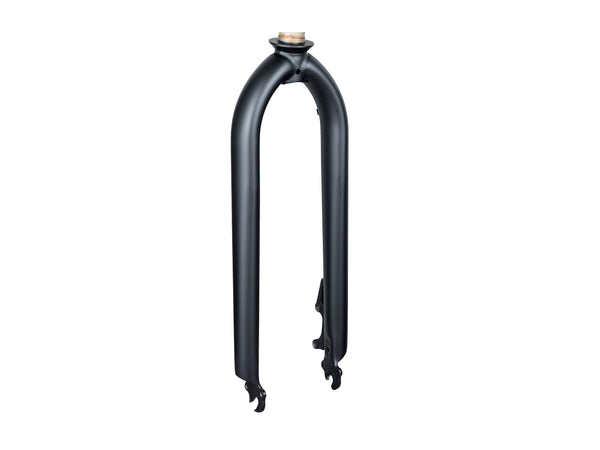 Fourche Electra Straight 8 3i/8i, homme, 26˝